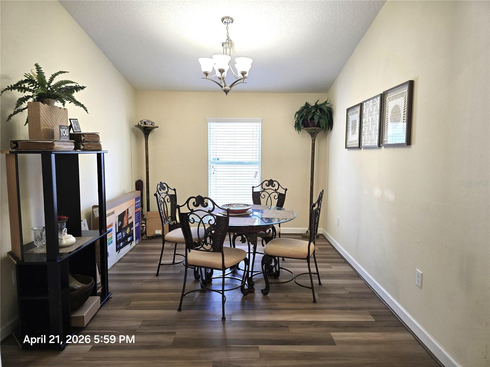 Image 6 of 66 For 11510 Peru Springs Place