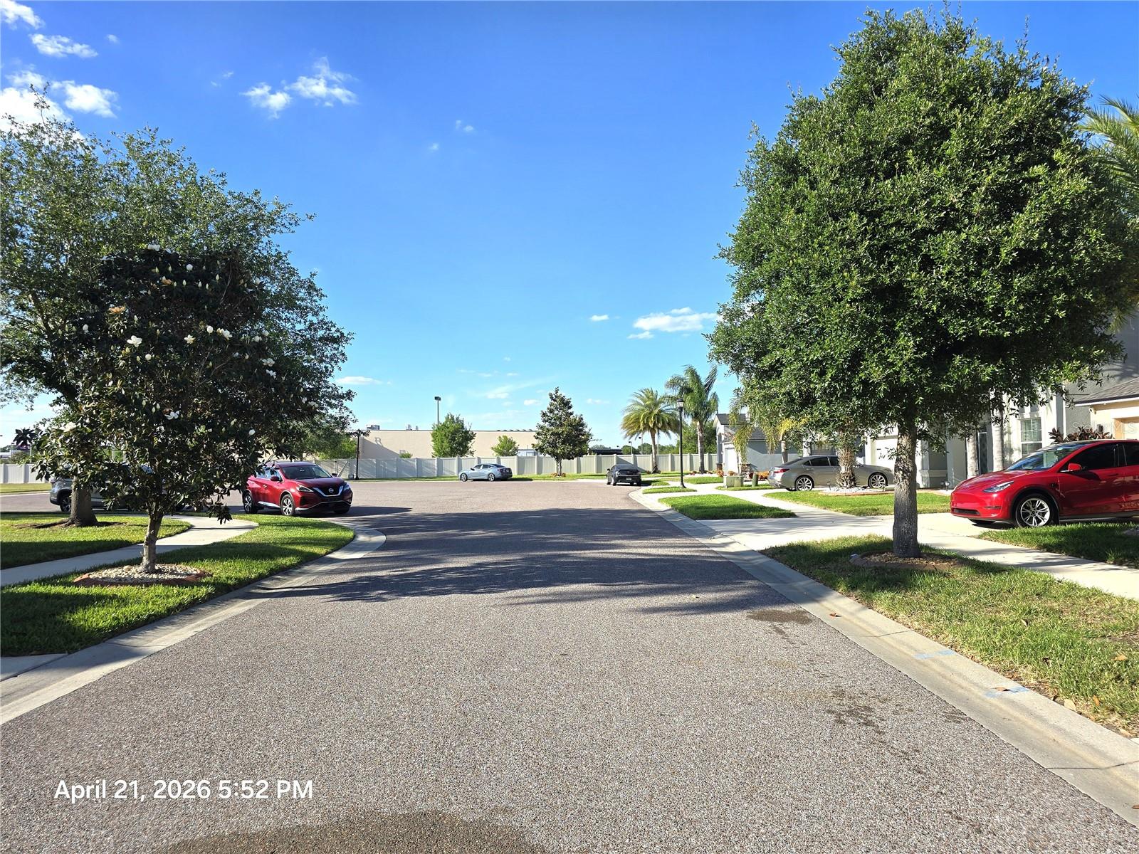 Image 65 of 66 For 11510 Peru Springs Place