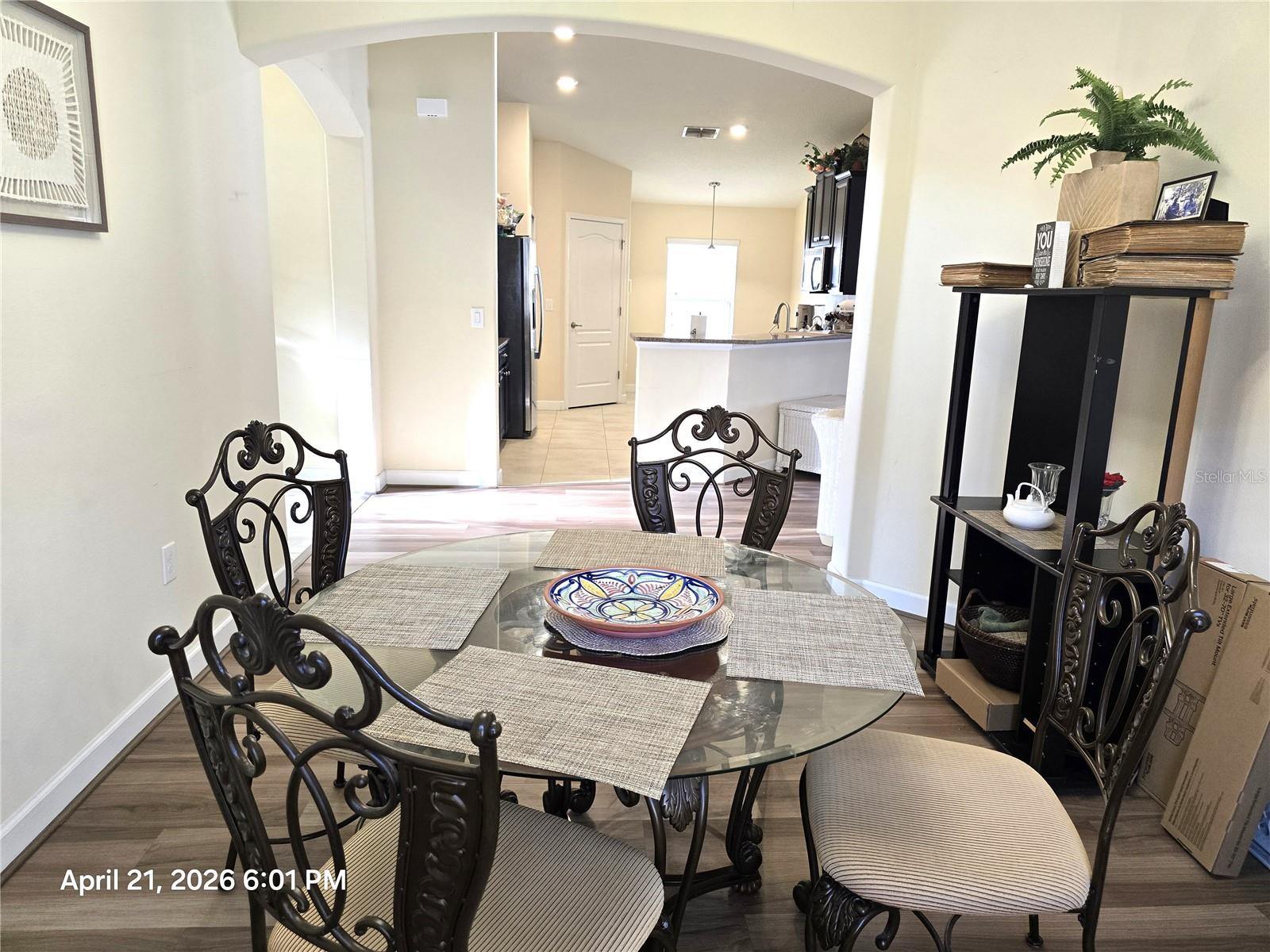 Image 7 of 66 For 11510 Peru Springs Place