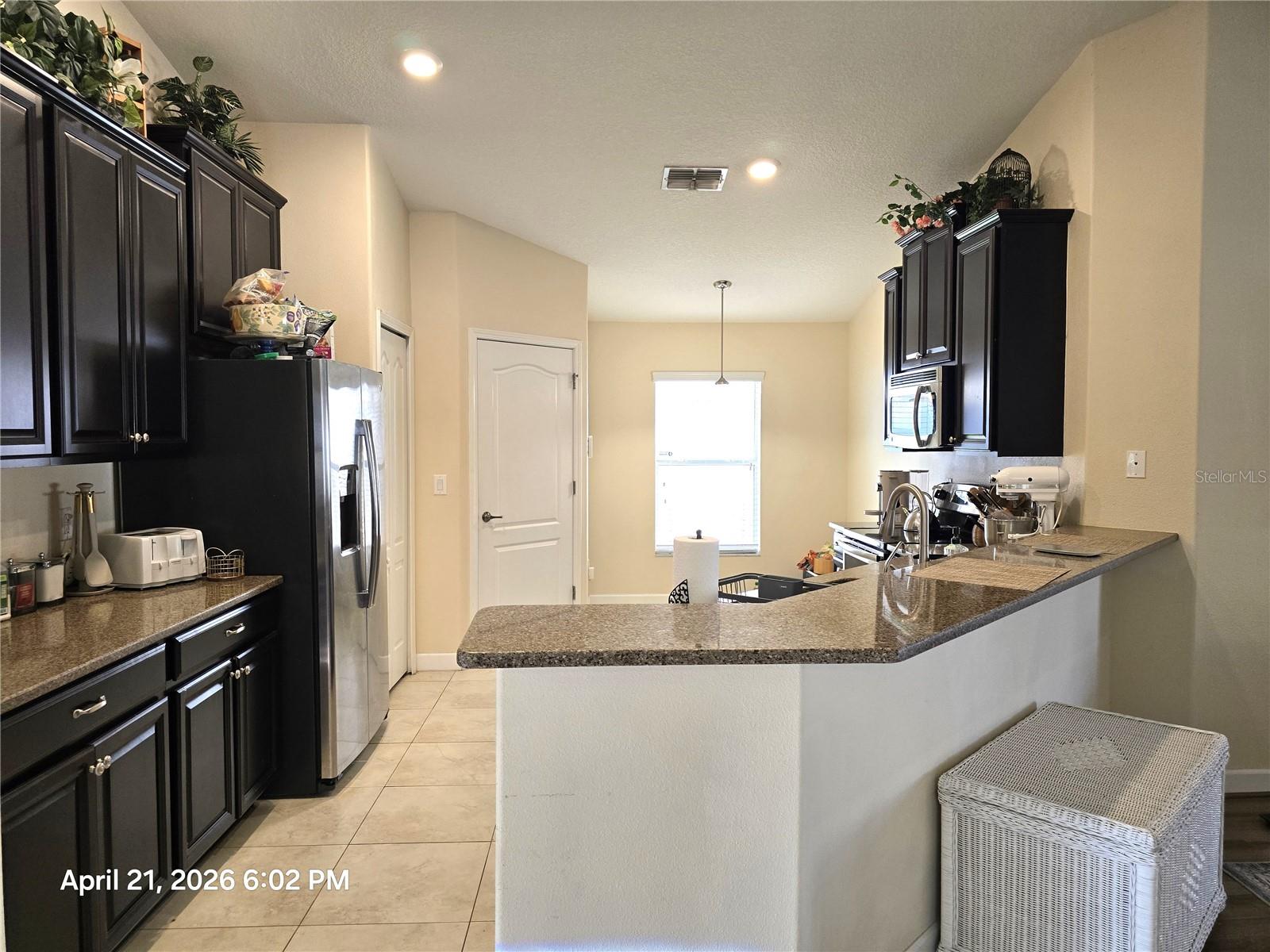 Image 8 of 66 For 11510 Peru Springs Place