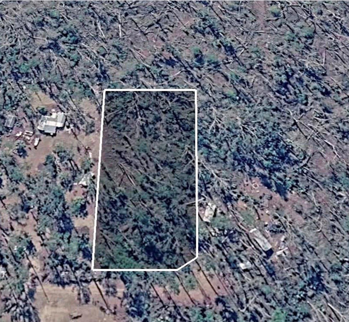 Details for  Dove Lane , PERRY, FL 32348