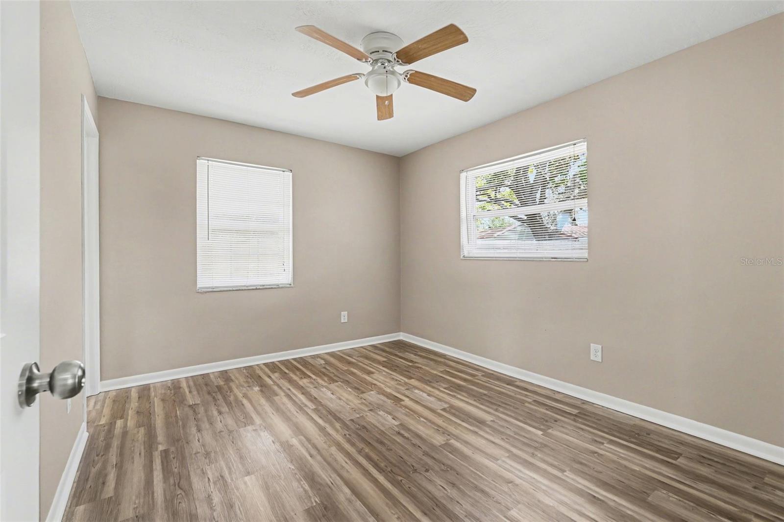 Image 10 of 26 For 1338 Pilgrim Rd