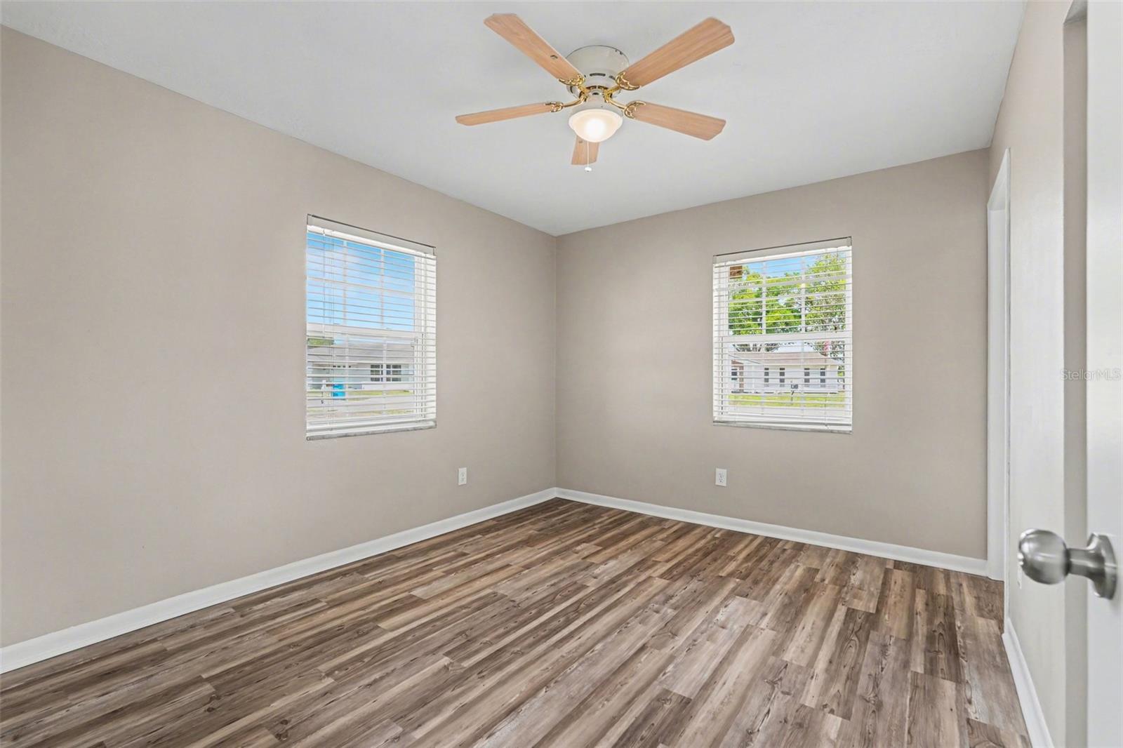 Image 12 of 26 For 1338 Pilgrim Rd