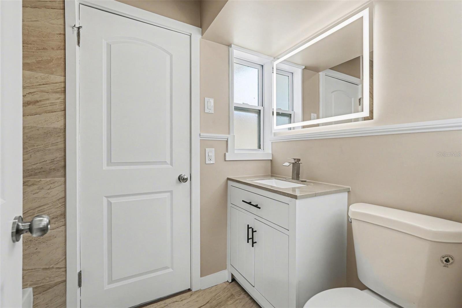 Image 14 of 26 For 1338 Pilgrim Rd