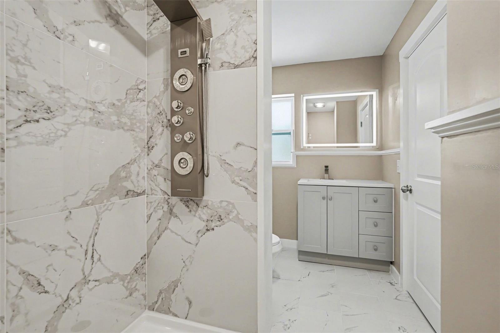 Image 16 of 26 For 1338 Pilgrim Rd