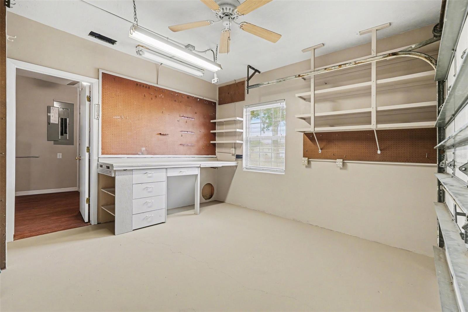 Image 18 of 26 For 1338 Pilgrim Rd