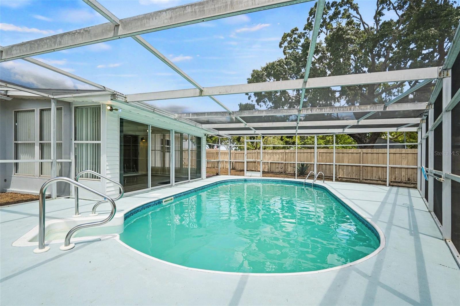 Image 23 of 26 For 1338 Pilgrim Rd