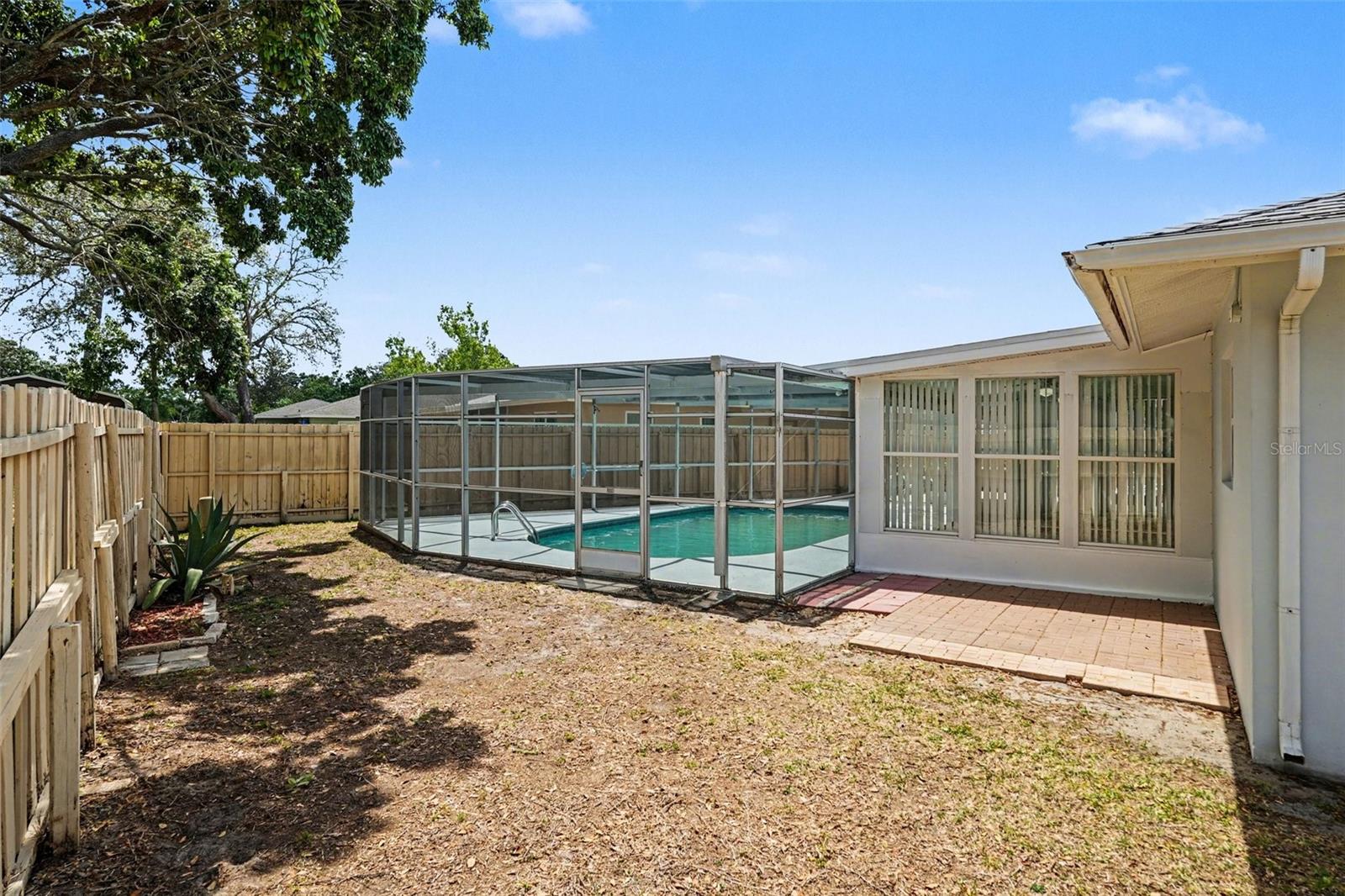 Image 24 of 26 For 1338 Pilgrim Rd