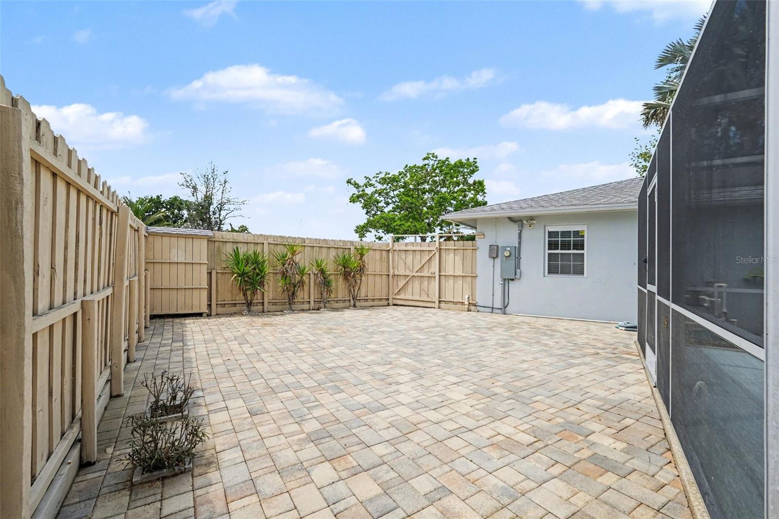 Image 25 of 26 For 1338 Pilgrim Rd