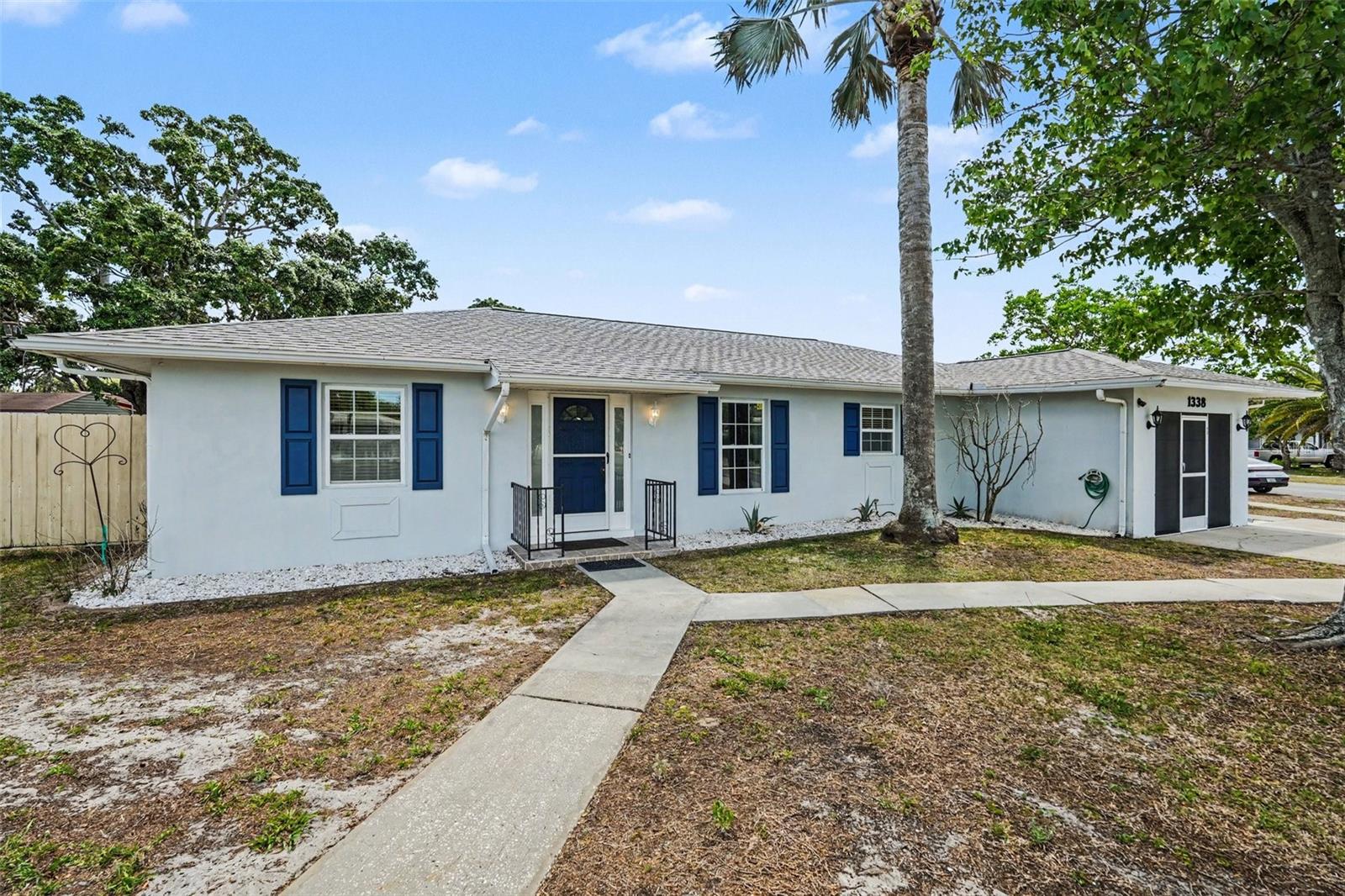 Image 3 of 26 For 1338 Pilgrim Rd