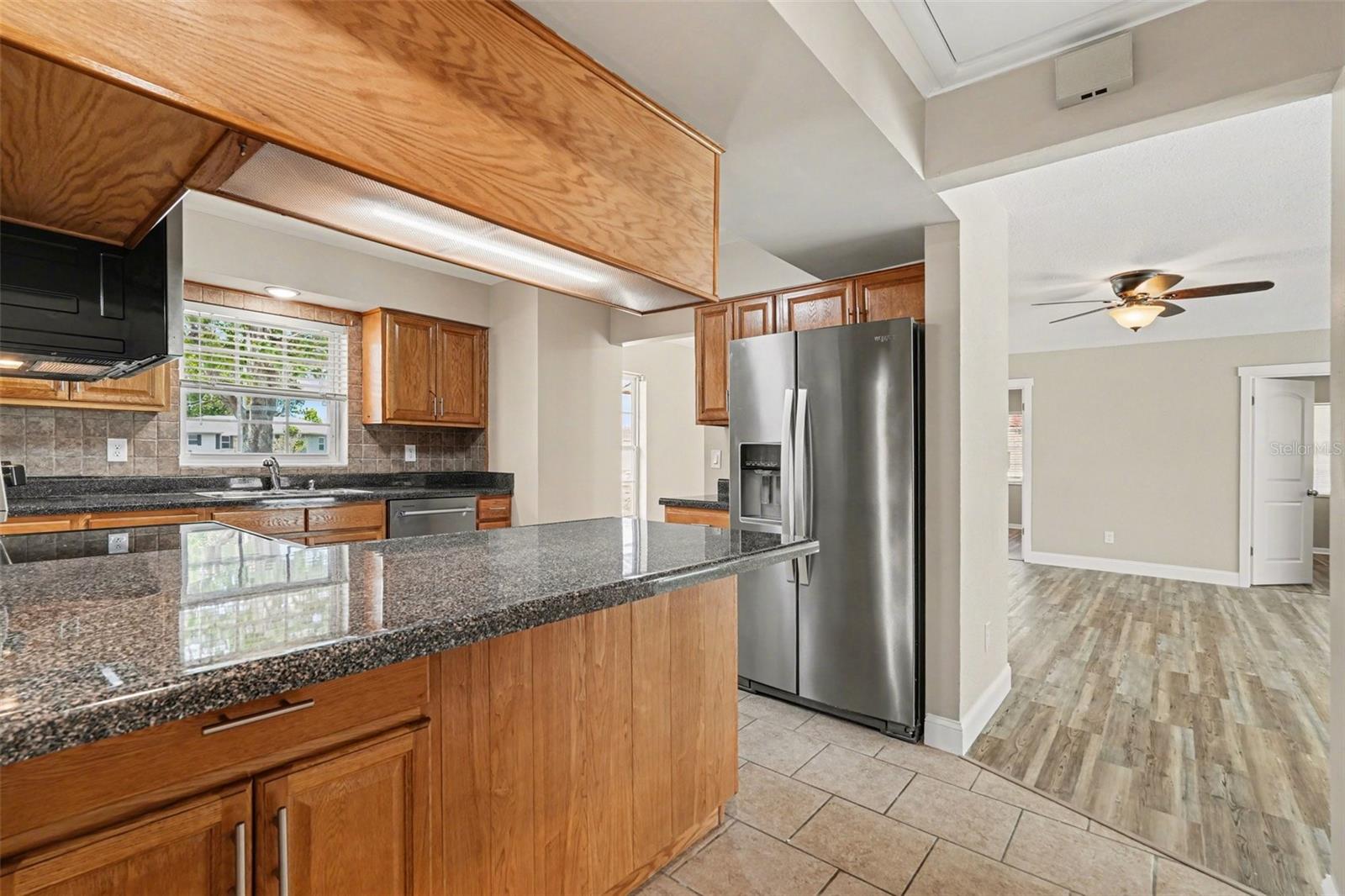 Image 8 of 26 For 1338 Pilgrim Rd