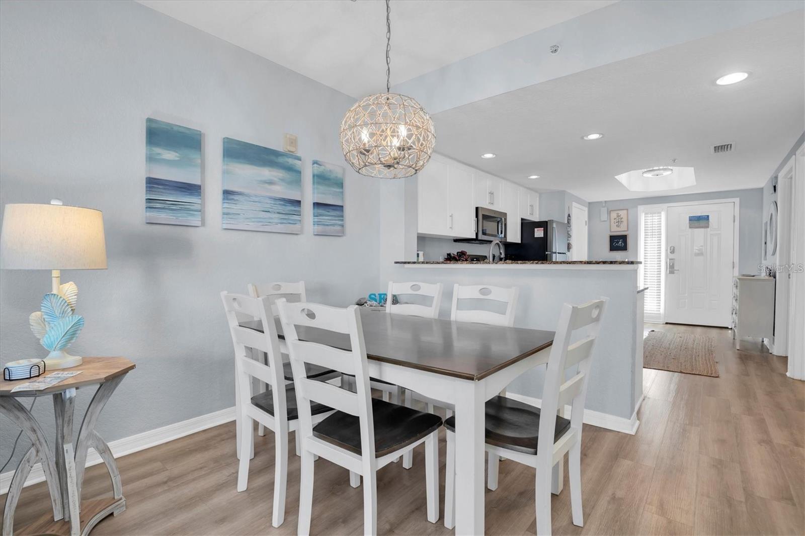 Image 11 of 45 For 12000 Gulf Boulevard 603n