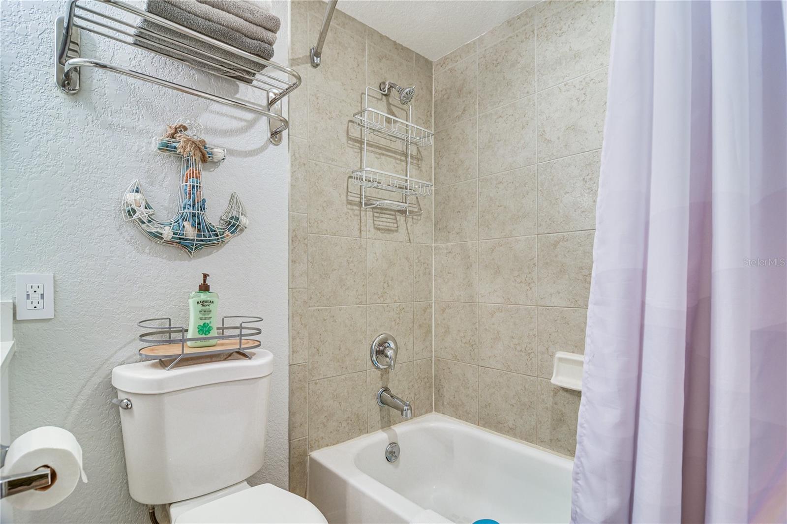 Image 15 of 45 For 12000 Gulf Boulevard 603n