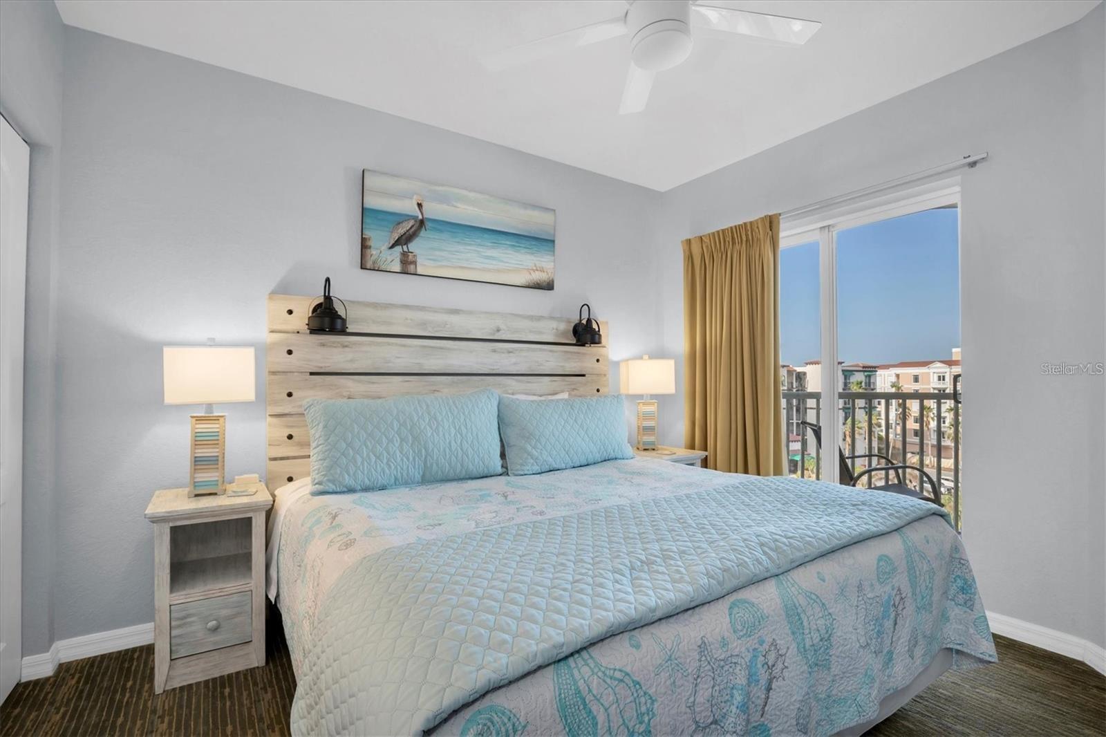 Image 18 of 45 For 12000 Gulf Boulevard 603n
