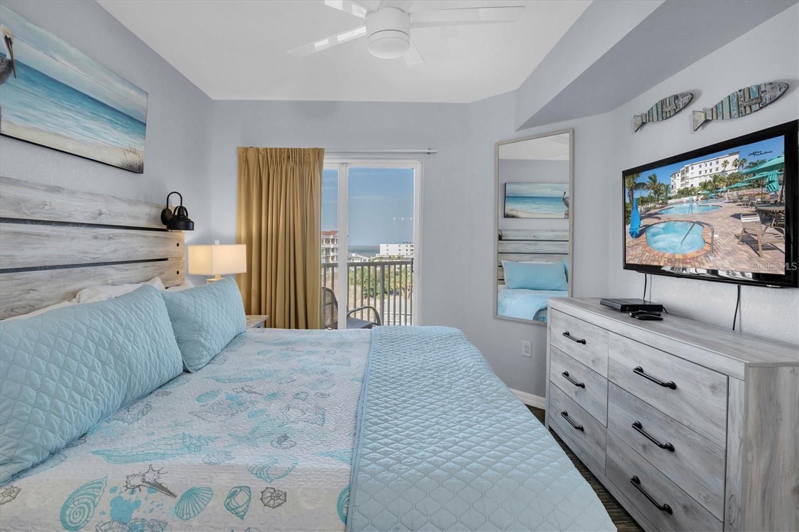 Image 20 of 45 For 12000 Gulf Boulevard 603n