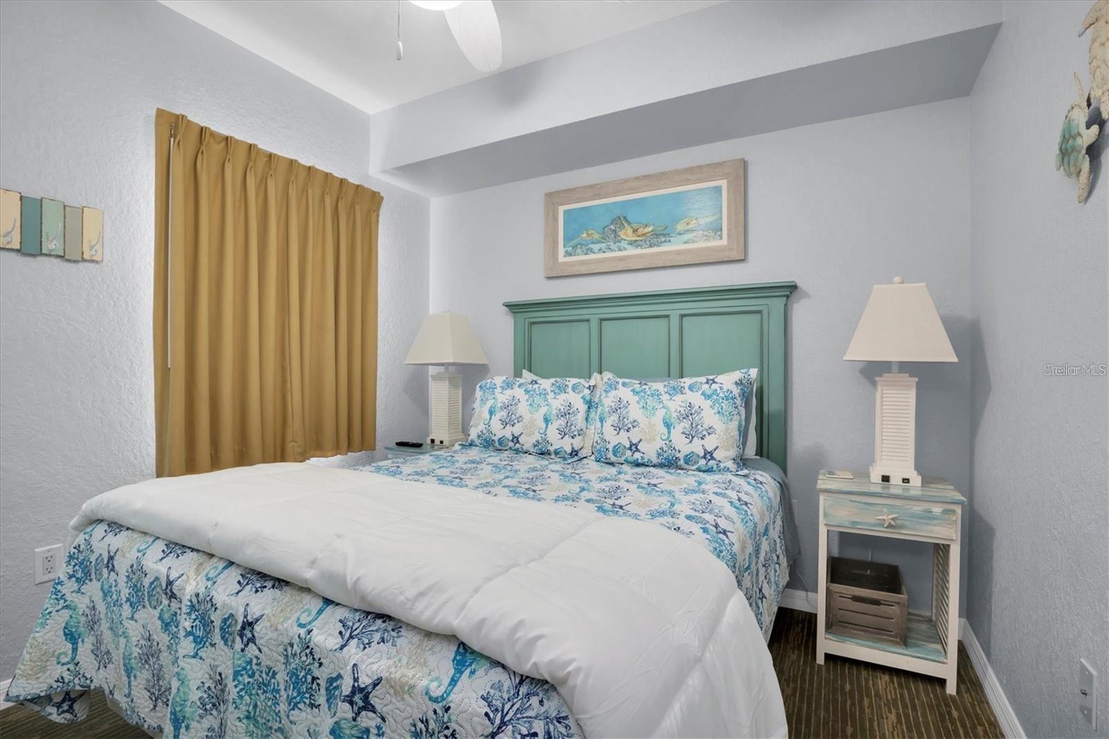 Image 21 of 45 For 12000 Gulf Boulevard 603n