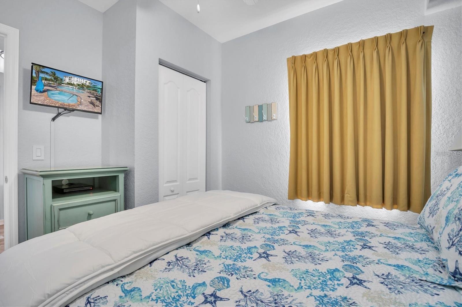 Image 22 of 45 For 12000 Gulf Boulevard 603n