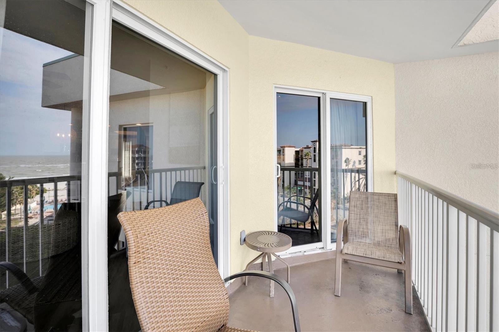 Image 24 of 45 For 12000 Gulf Boulevard 603n
