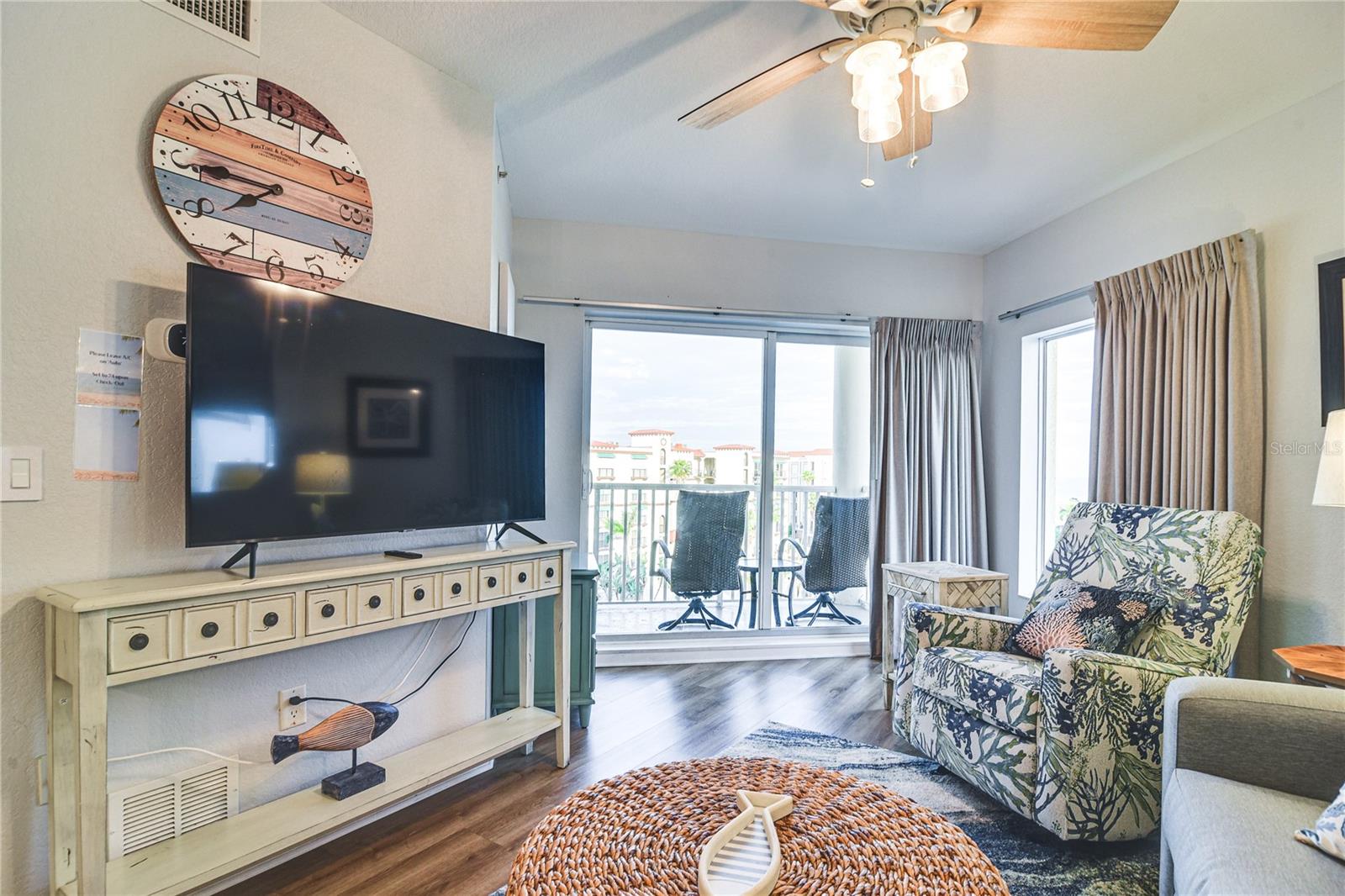 Image 6 of 45 For 12000 Gulf Boulevard 603n