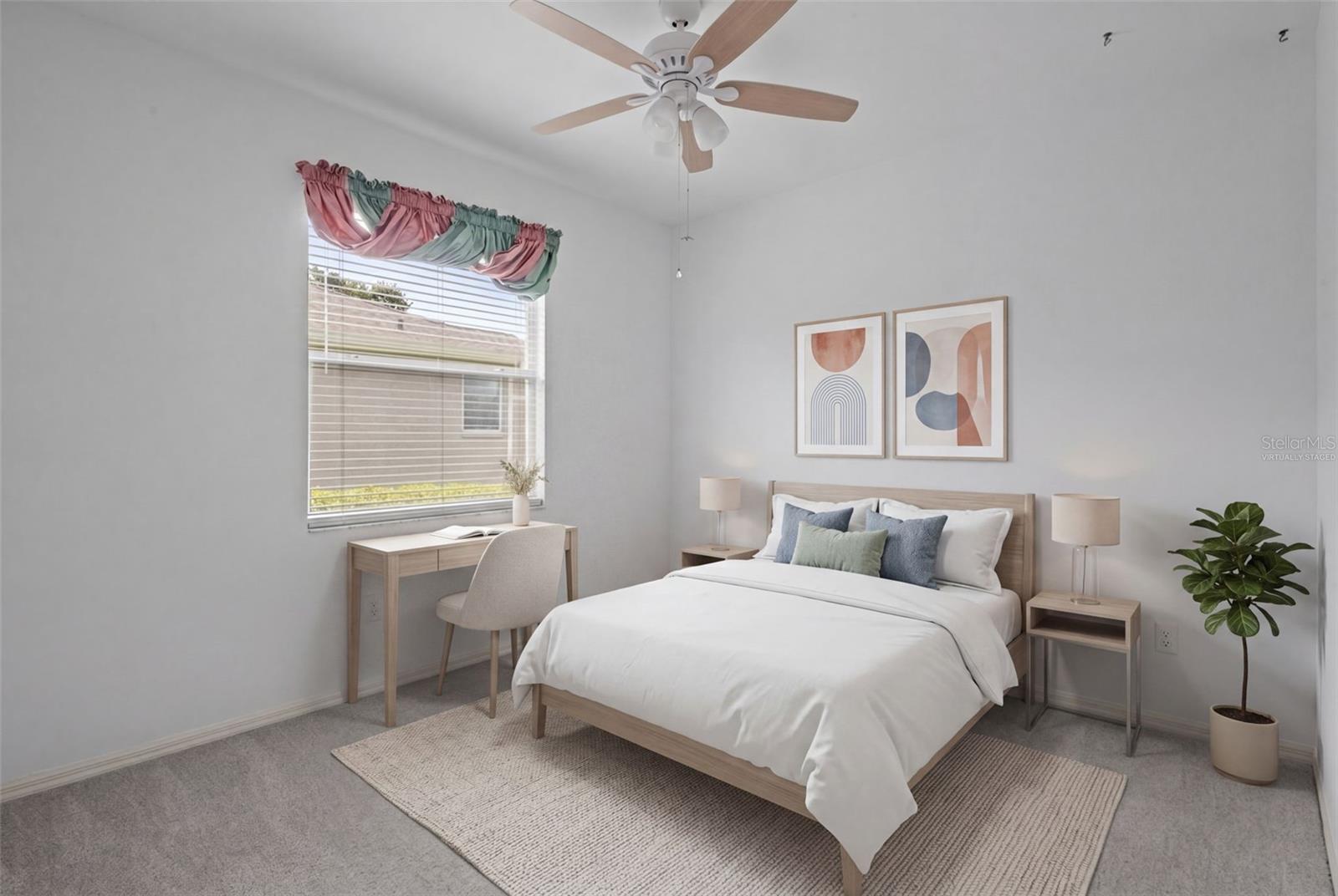 Listing photo id 11 for 18543 Bittern Avenue