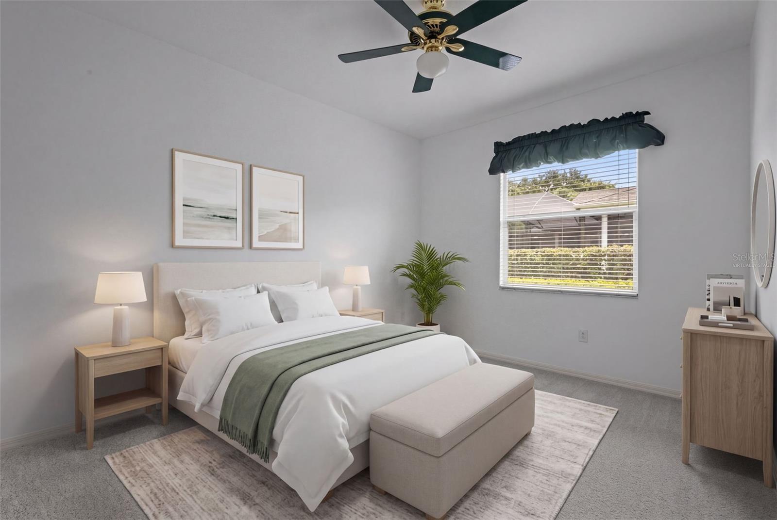 Listing photo id 12 for 18543 Bittern Avenue