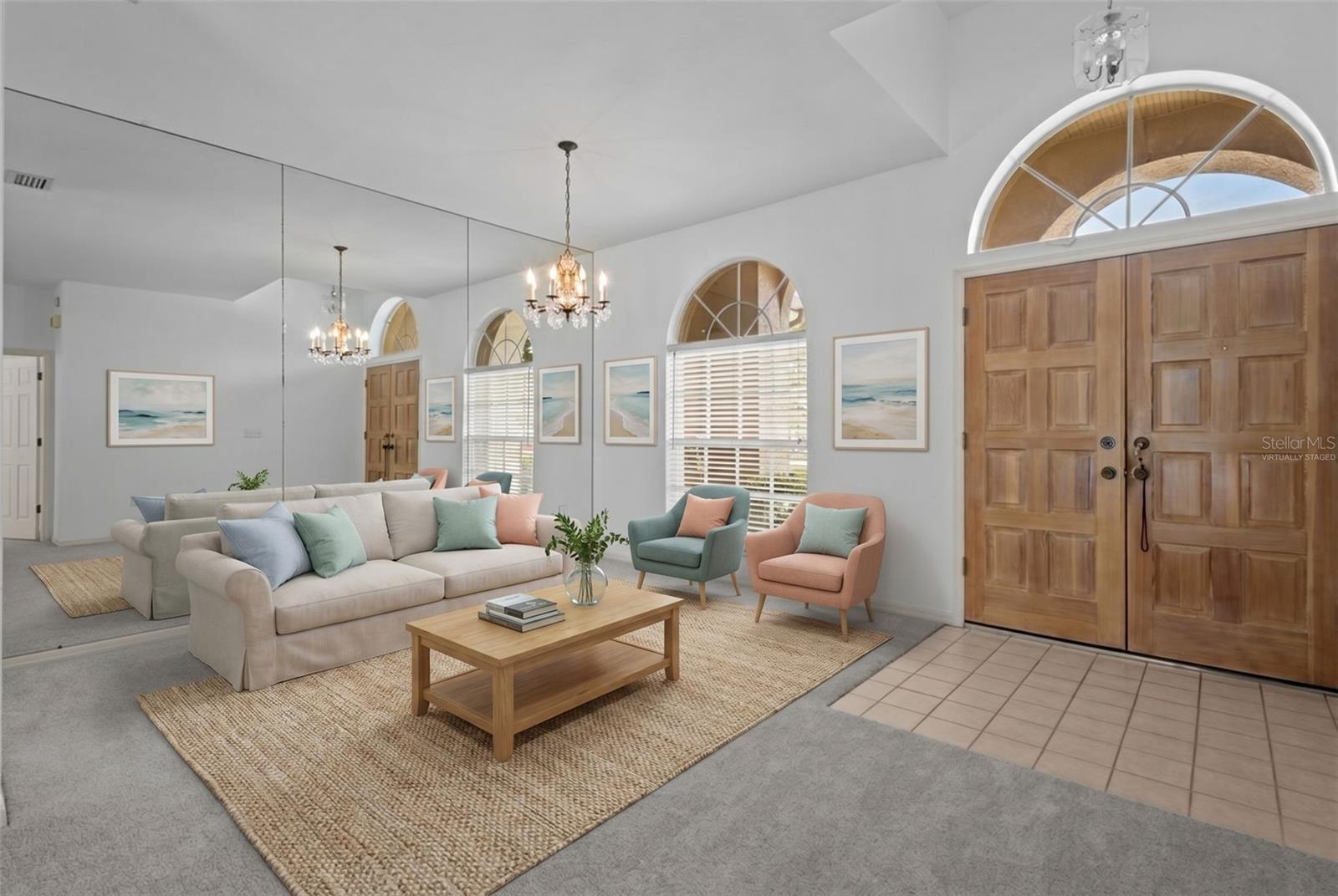 Listing photo id 1 for 18543 Bittern Avenue