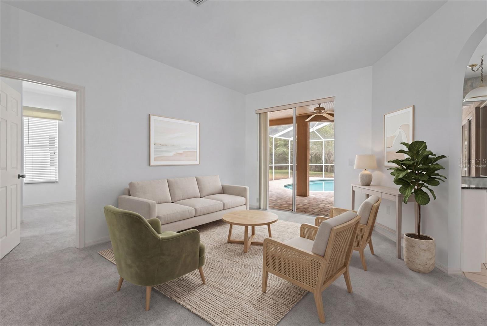 Listing photo id 2 for 18543 Bittern Avenue