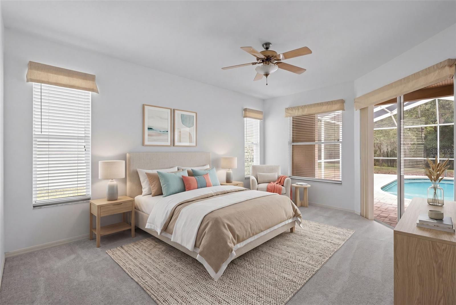 Listing photo id 6 for 18543 Bittern Avenue