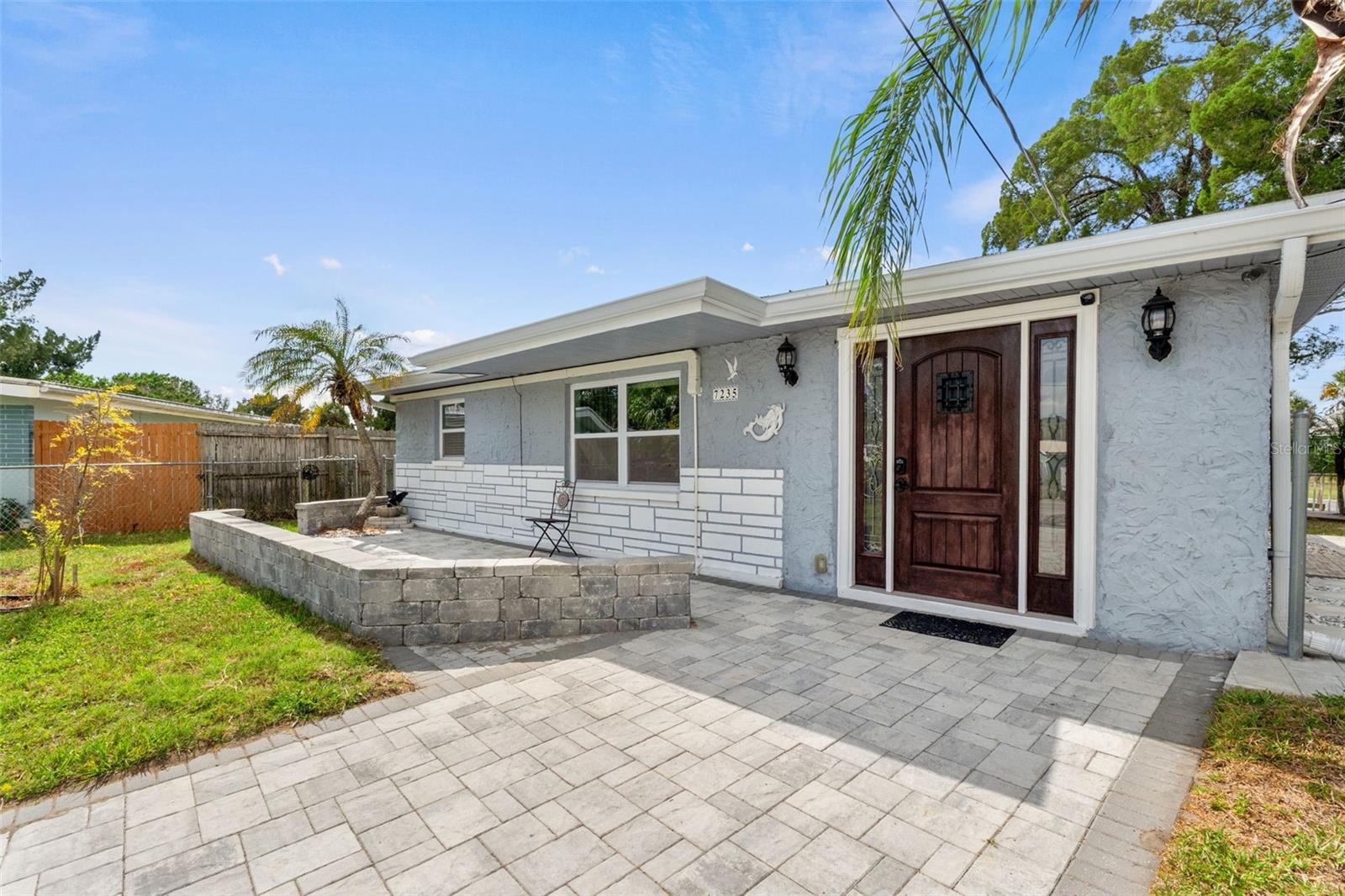 Details for 7235 Maryland Avenue, HUDSON, FL 34667