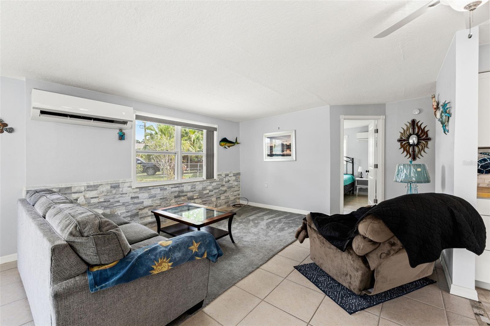 Image 10 of 50 For 7235 Maryland Avenue