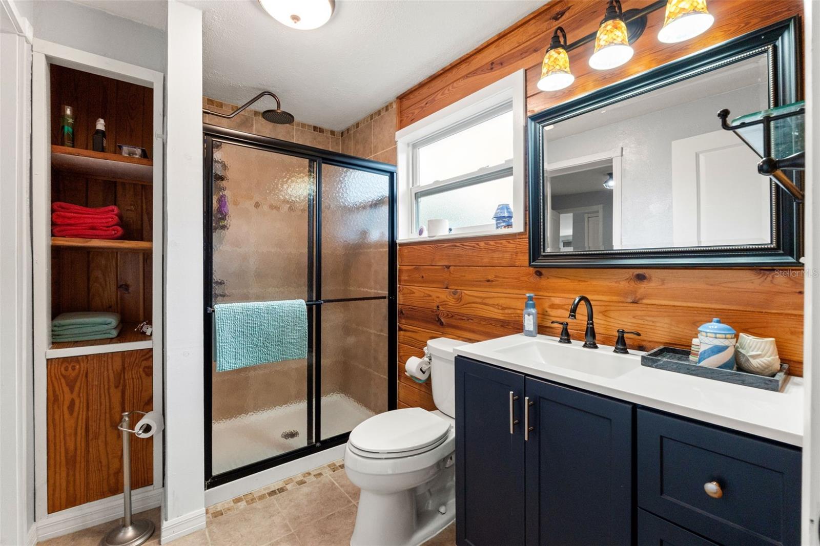 Image 14 of 50 For 7235 Maryland Avenue