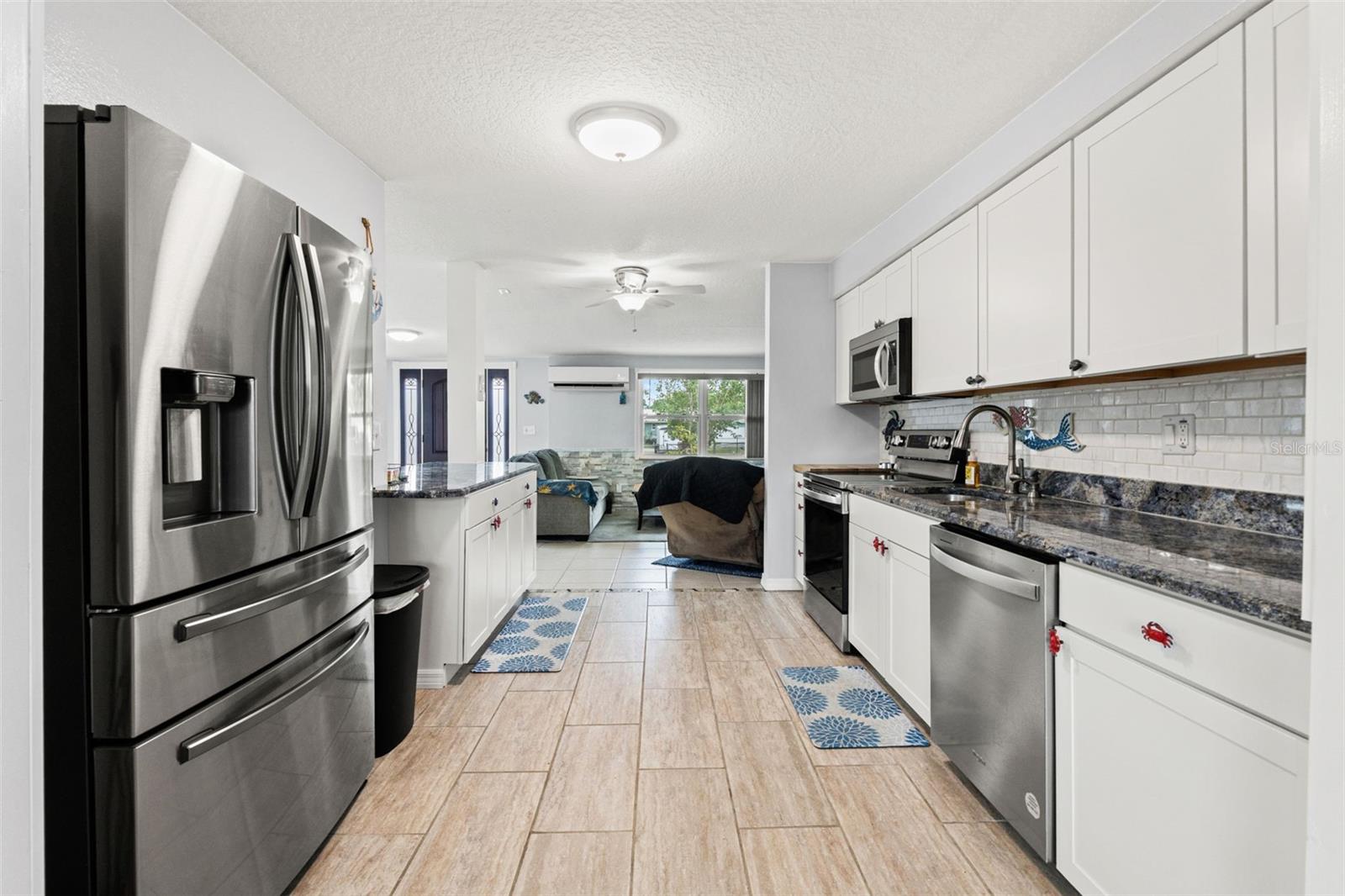 Image 15 of 50 For 7235 Maryland Avenue