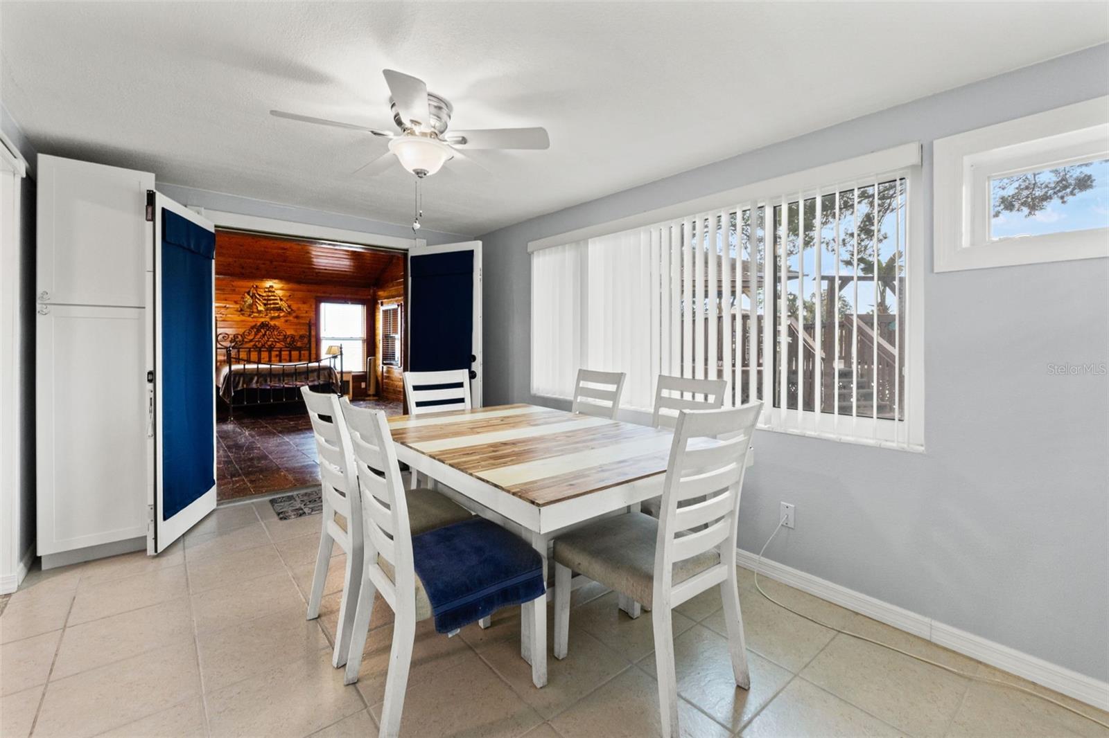 Image 16 of 50 For 7235 Maryland Avenue