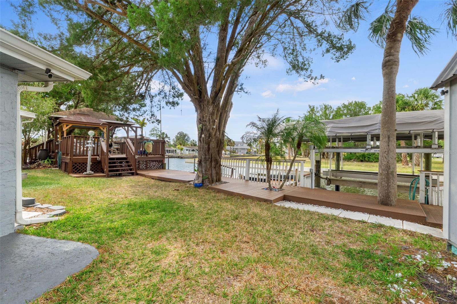 Image 17 of 50 For 7235 Maryland Avenue