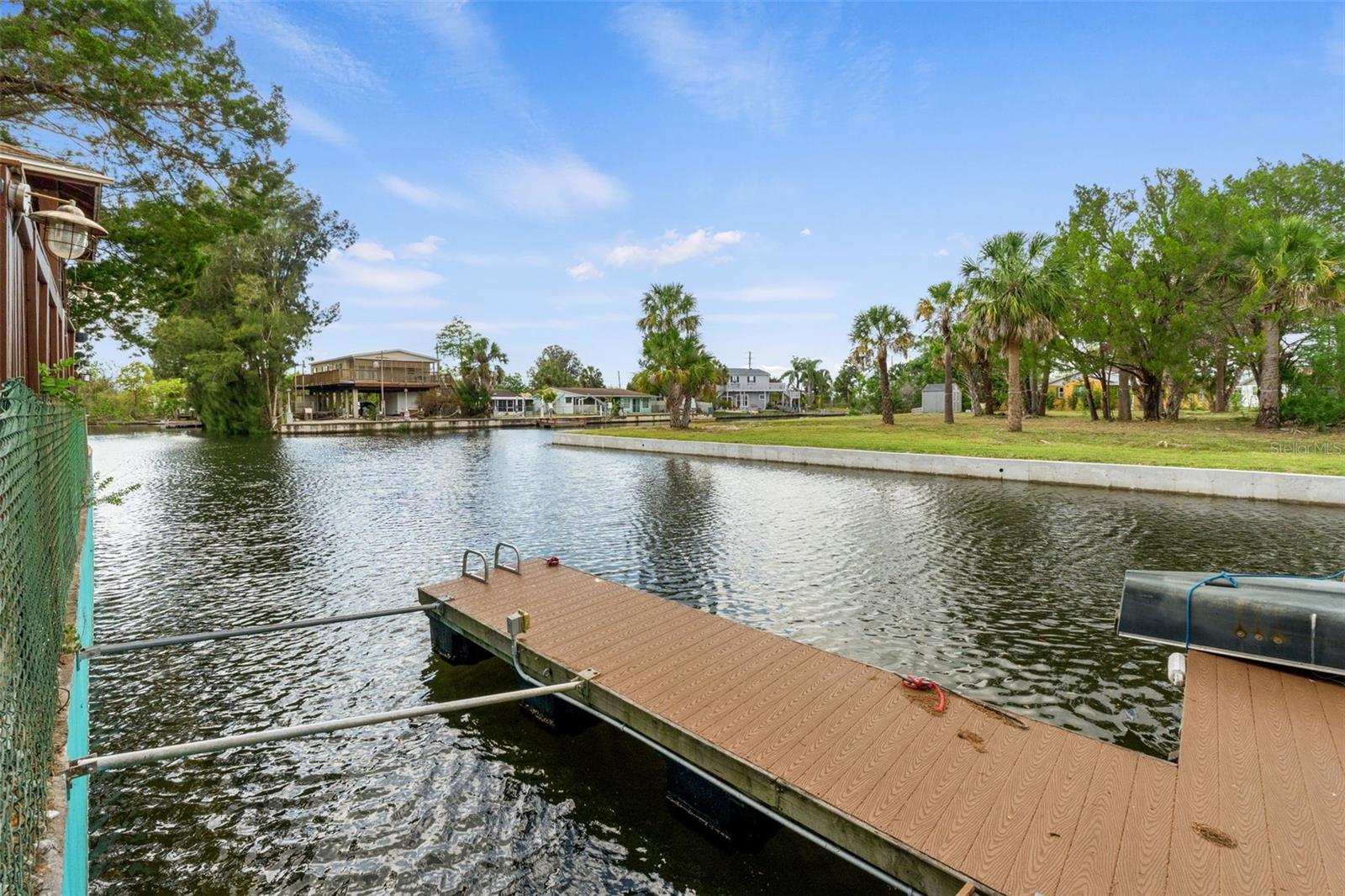 Image 19 of 50 For 7235 Maryland Avenue