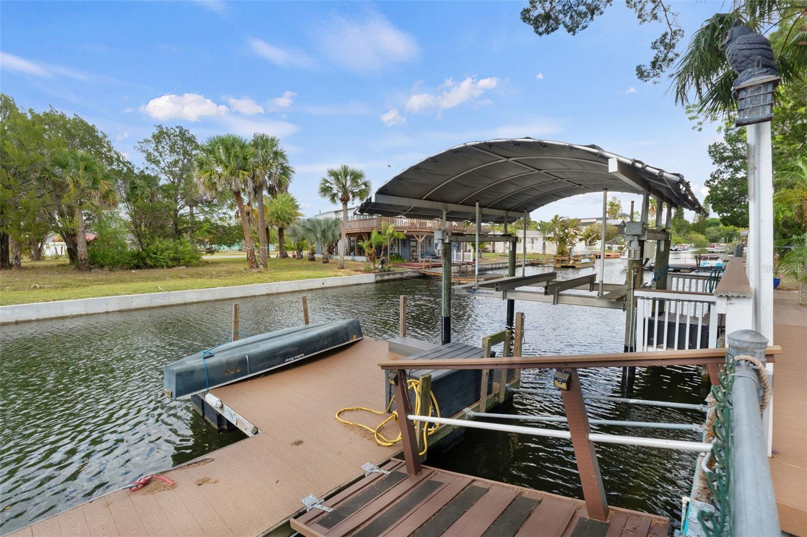 Image 20 of 50 For 7235 Maryland Avenue