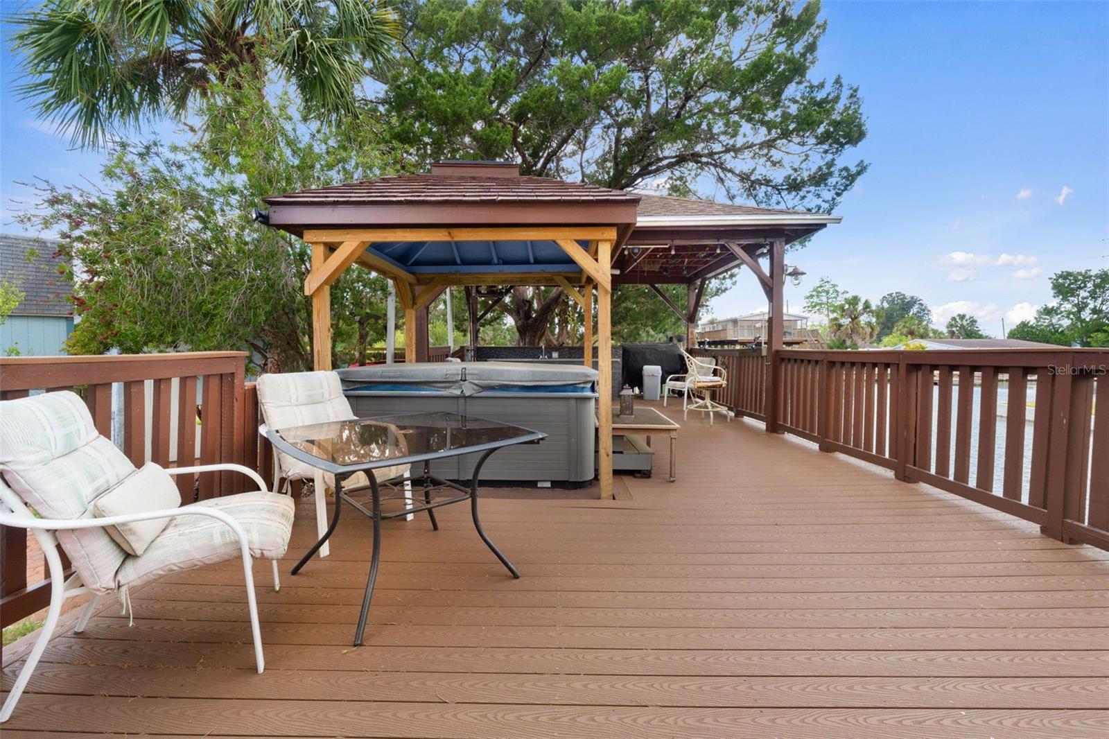 Image 21 of 50 For 7235 Maryland Avenue