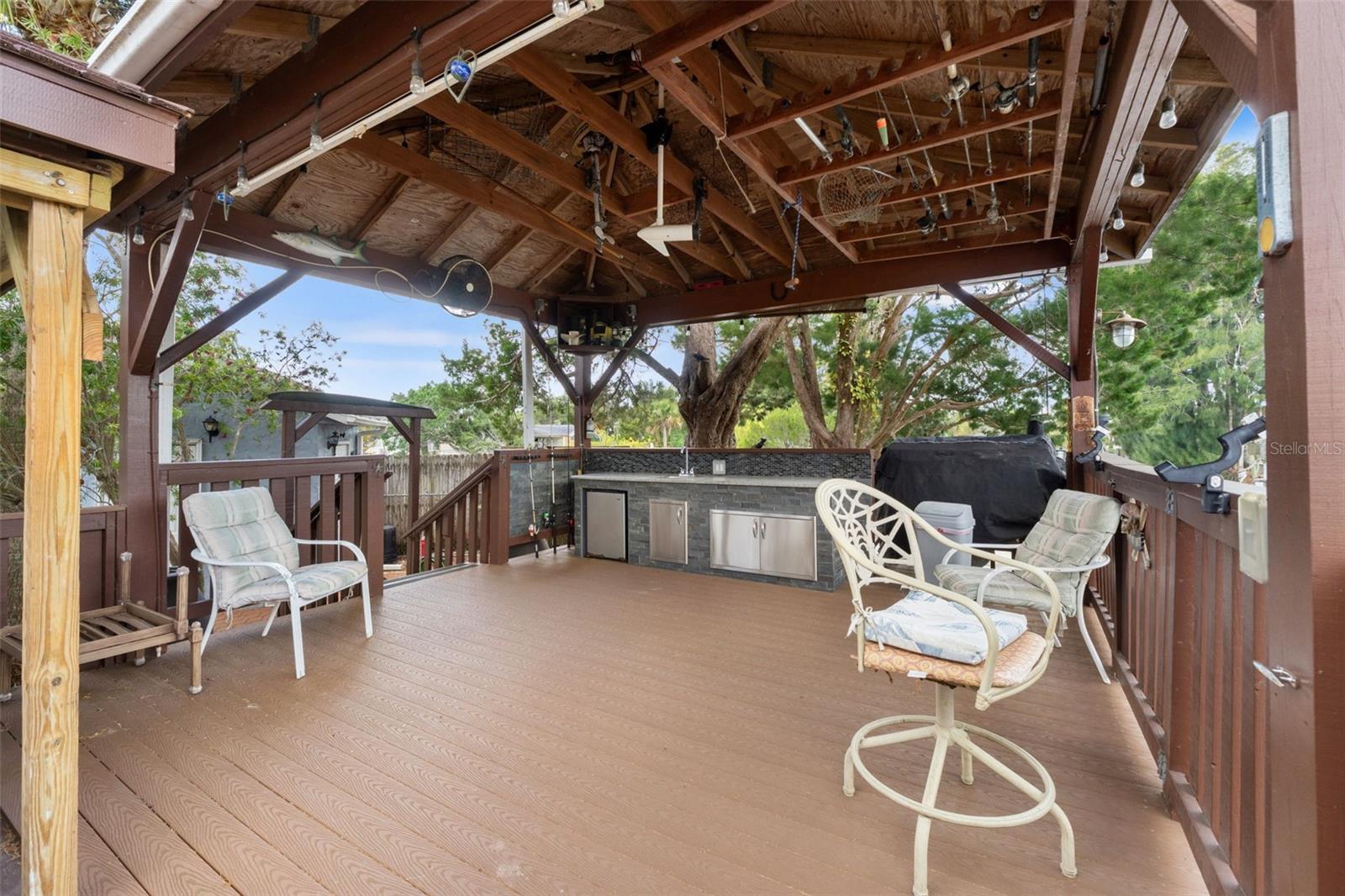 Image 22 of 50 For 7235 Maryland Avenue