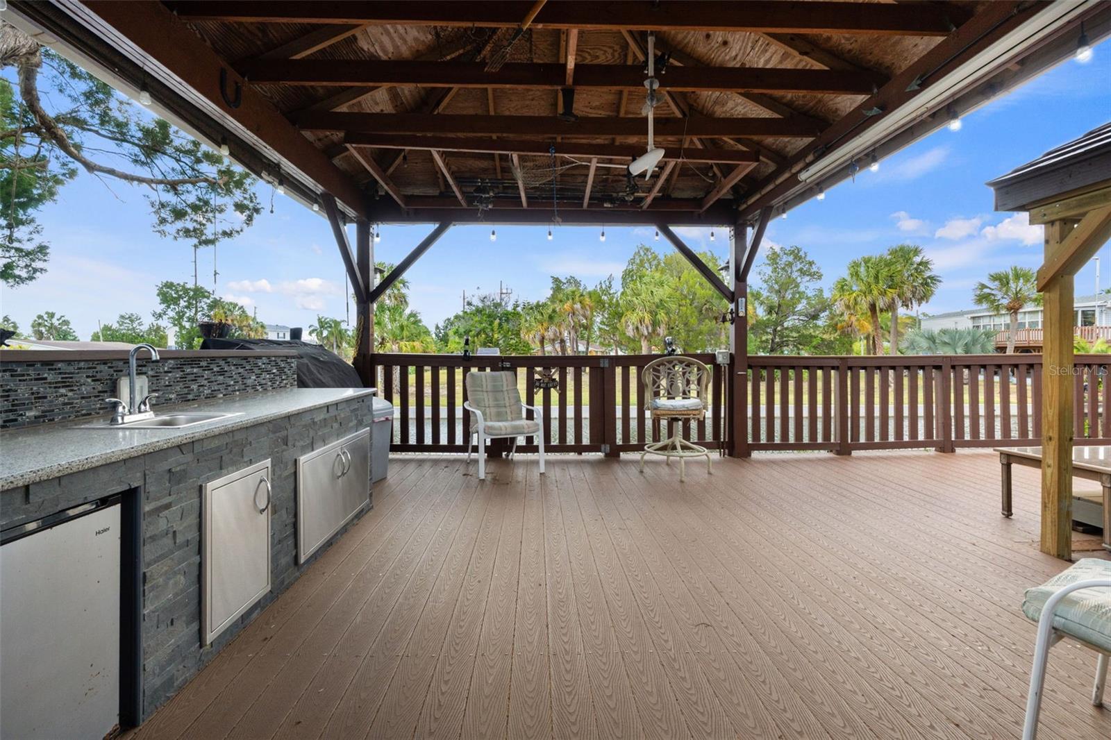 Image 23 of 50 For 7235 Maryland Avenue