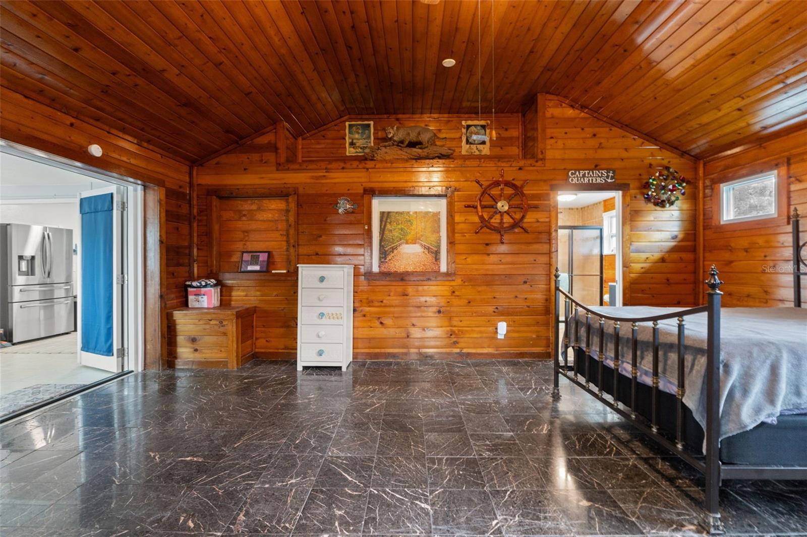 Image 24 of 50 For 7235 Maryland Avenue