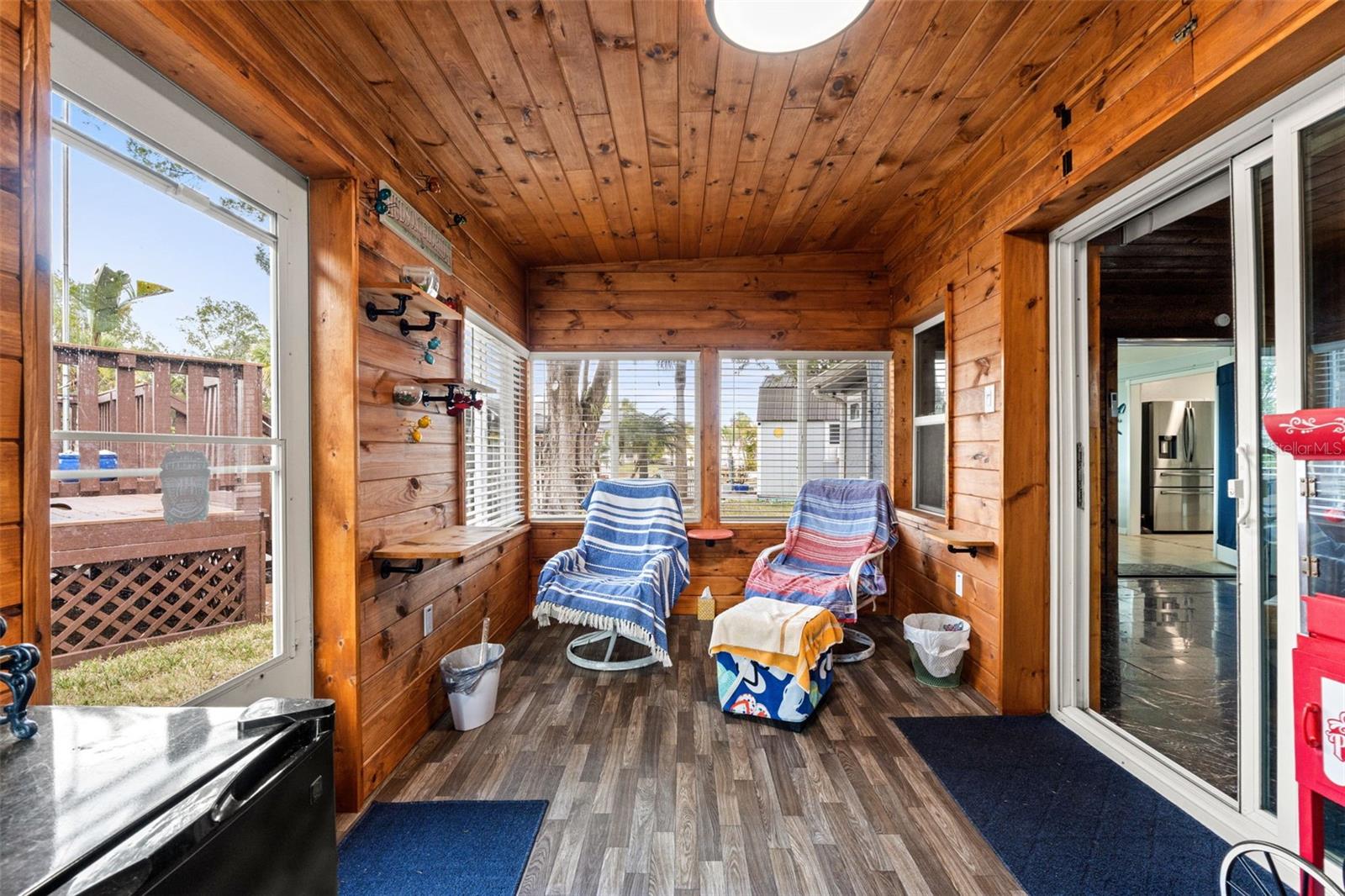 Image 25 of 50 For 7235 Maryland Avenue