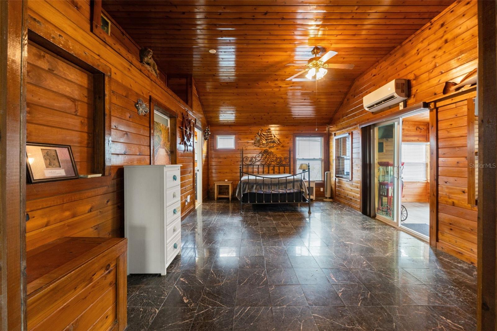 Image 27 of 50 For 7235 Maryland Avenue