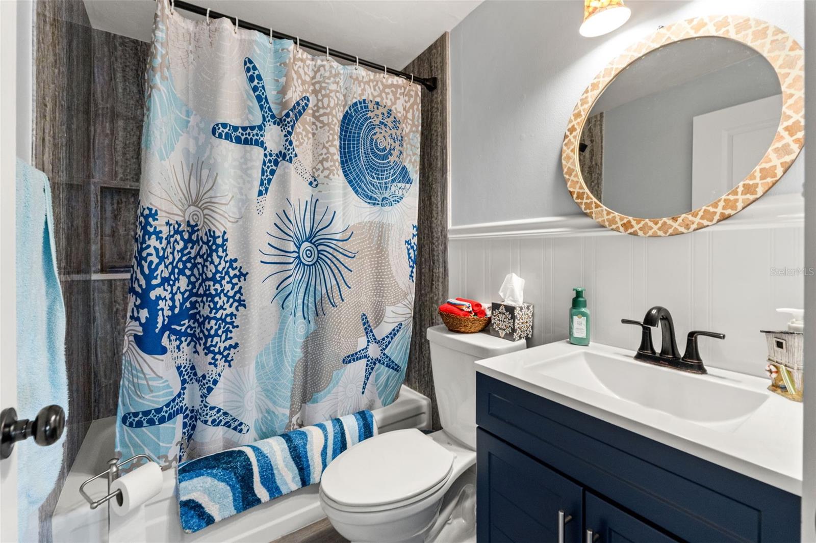 Image 28 of 50 For 7235 Maryland Avenue