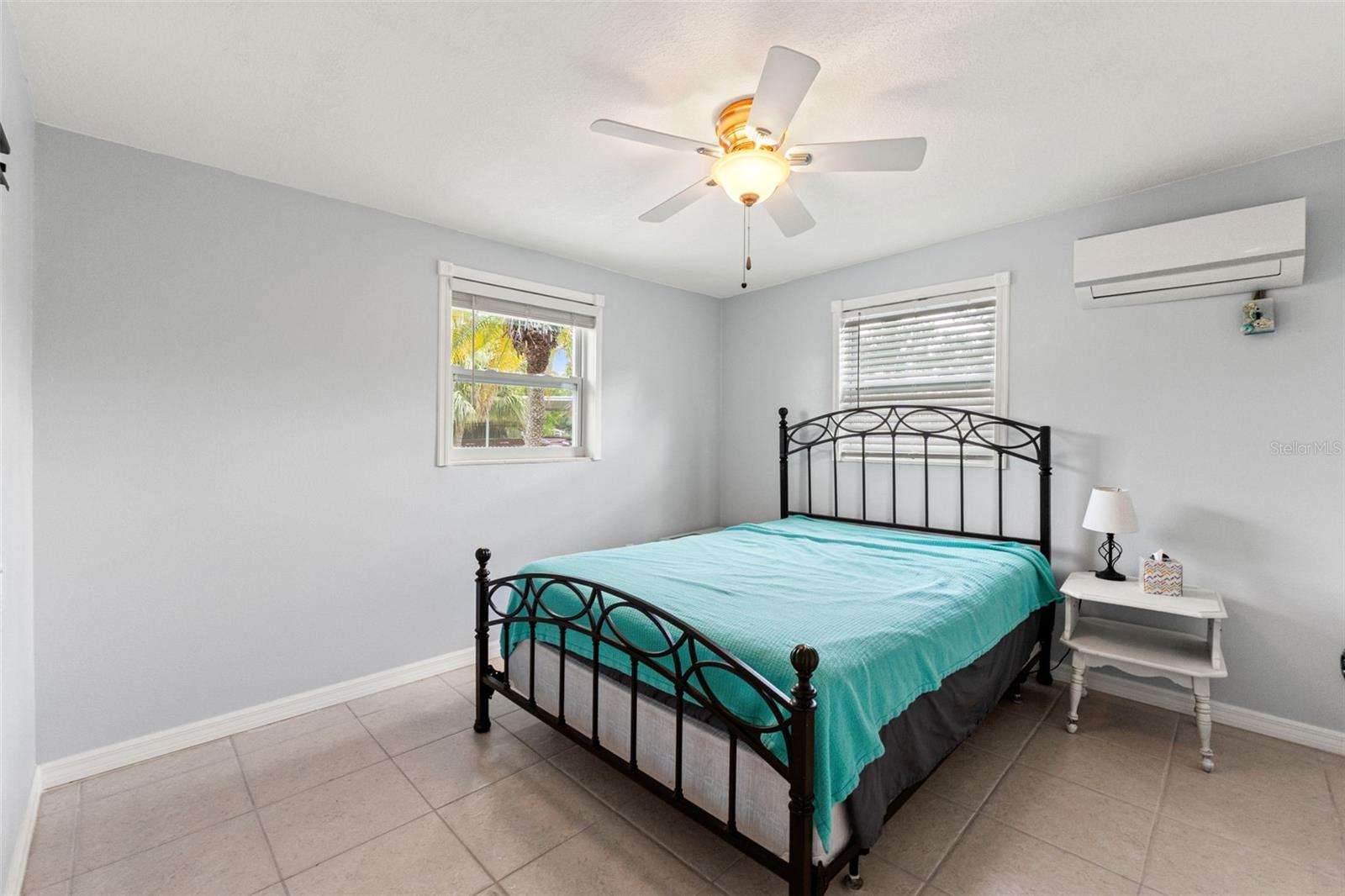 Image 29 of 50 For 7235 Maryland Avenue