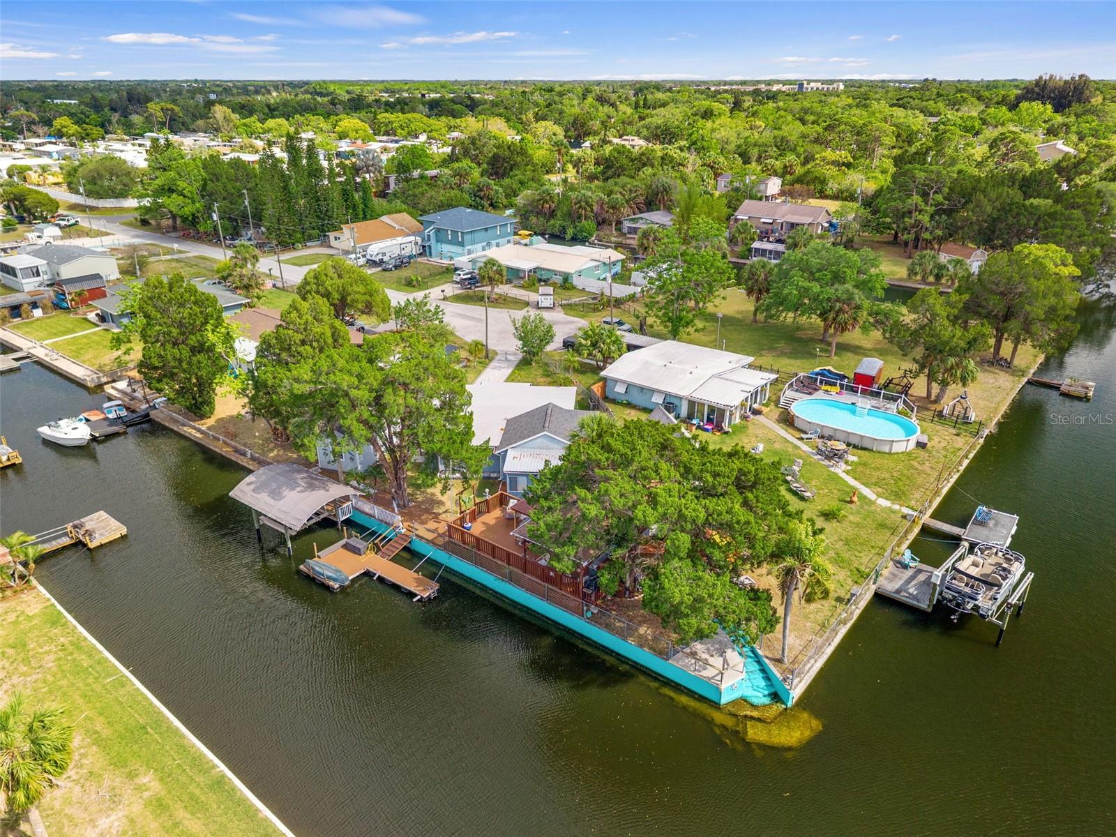 Image 3 of 50 For 7235 Maryland Avenue