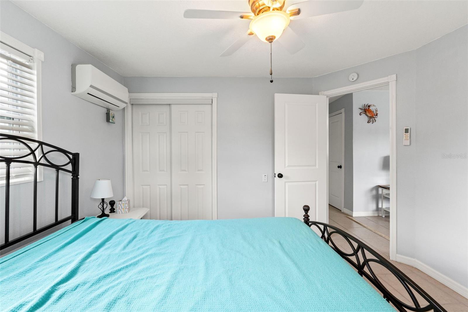 Image 30 of 50 For 7235 Maryland Avenue