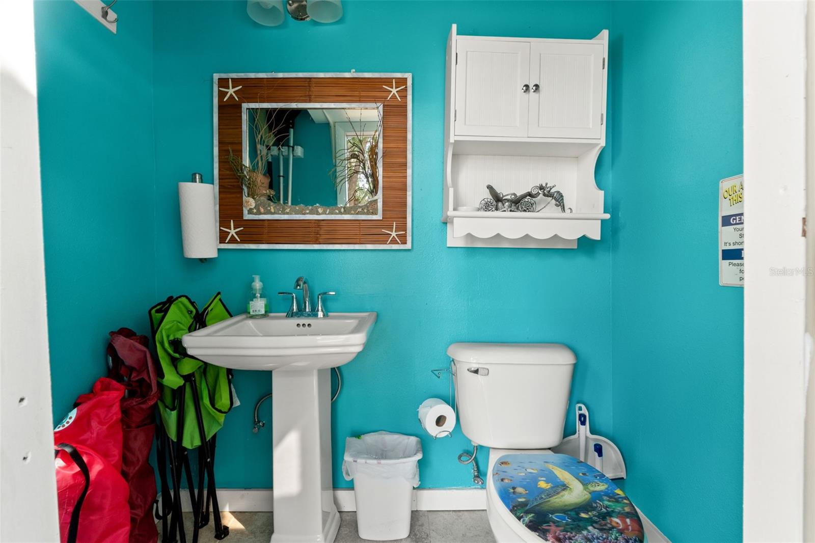 Image 31 of 50 For 7235 Maryland Avenue