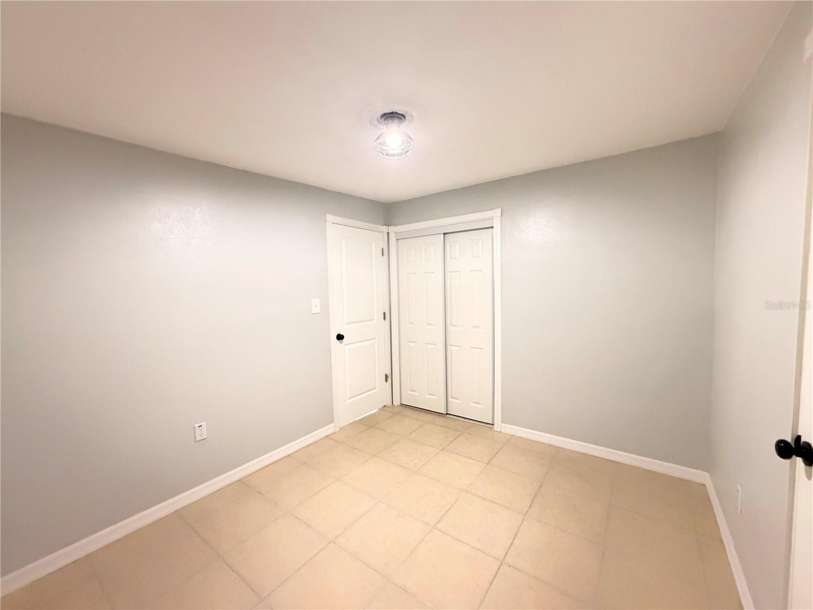 Image 32 of 50 For 7235 Maryland Avenue