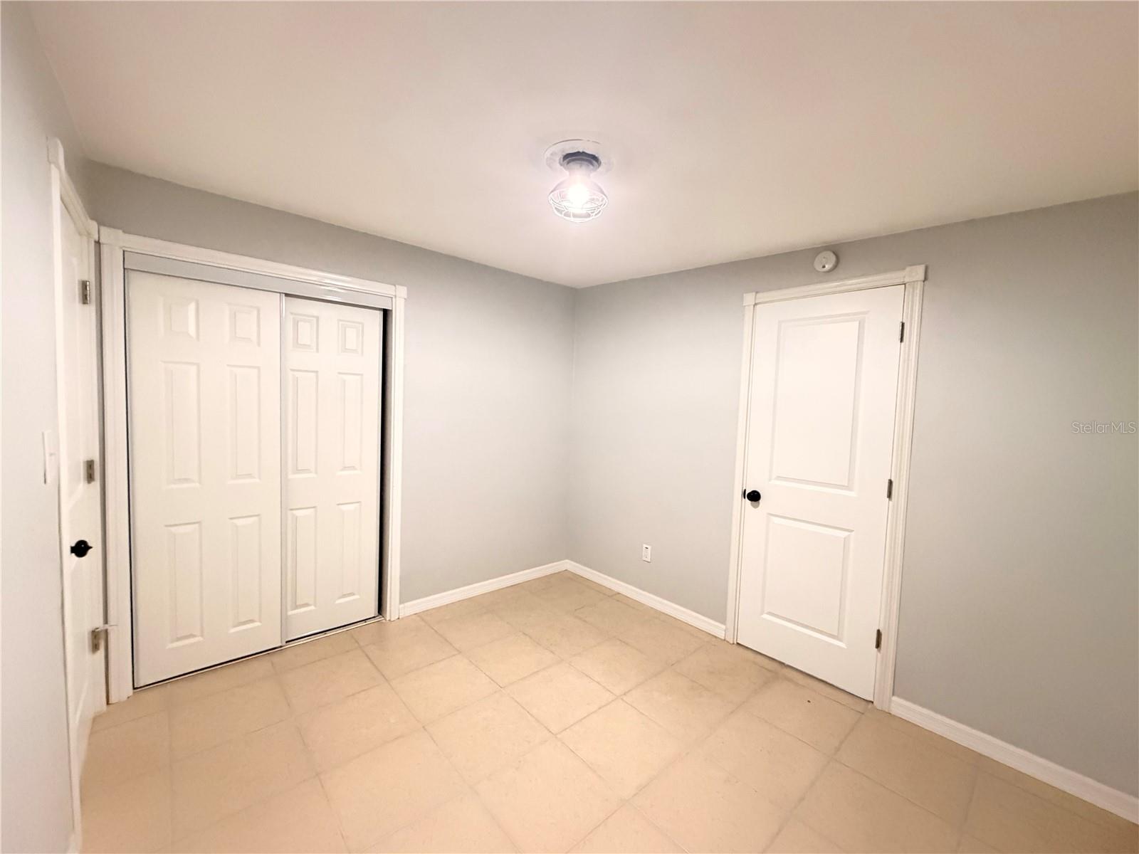 Image 33 of 50 For 7235 Maryland Avenue