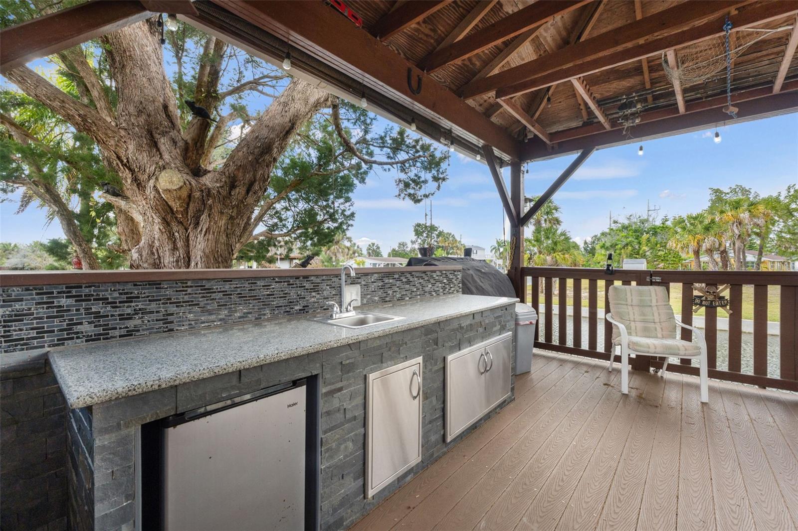 Image 34 of 50 For 7235 Maryland Avenue